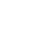 User-Friendly Interface
