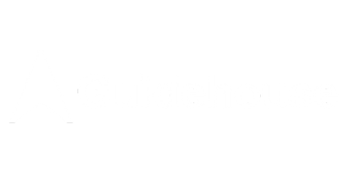 Guidehouse