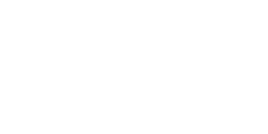 Climate Advisers