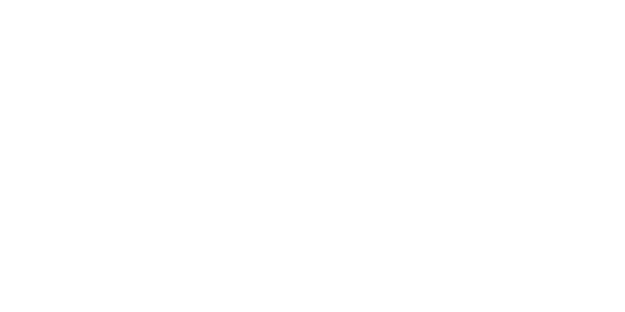 Fried Frank